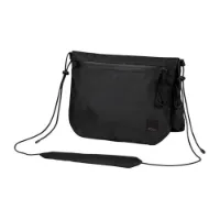 Jack Wolfskin Wandermood Veske Jack Wolfskin Wandermood Veske