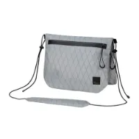 Jack Wolfskin Wandermood Veske
