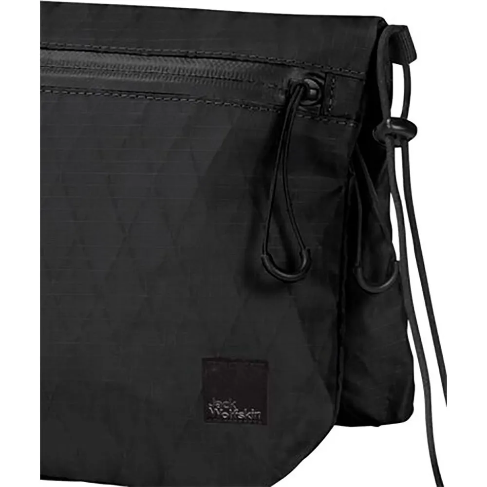 Jack Wolfskin Wandermood Veske