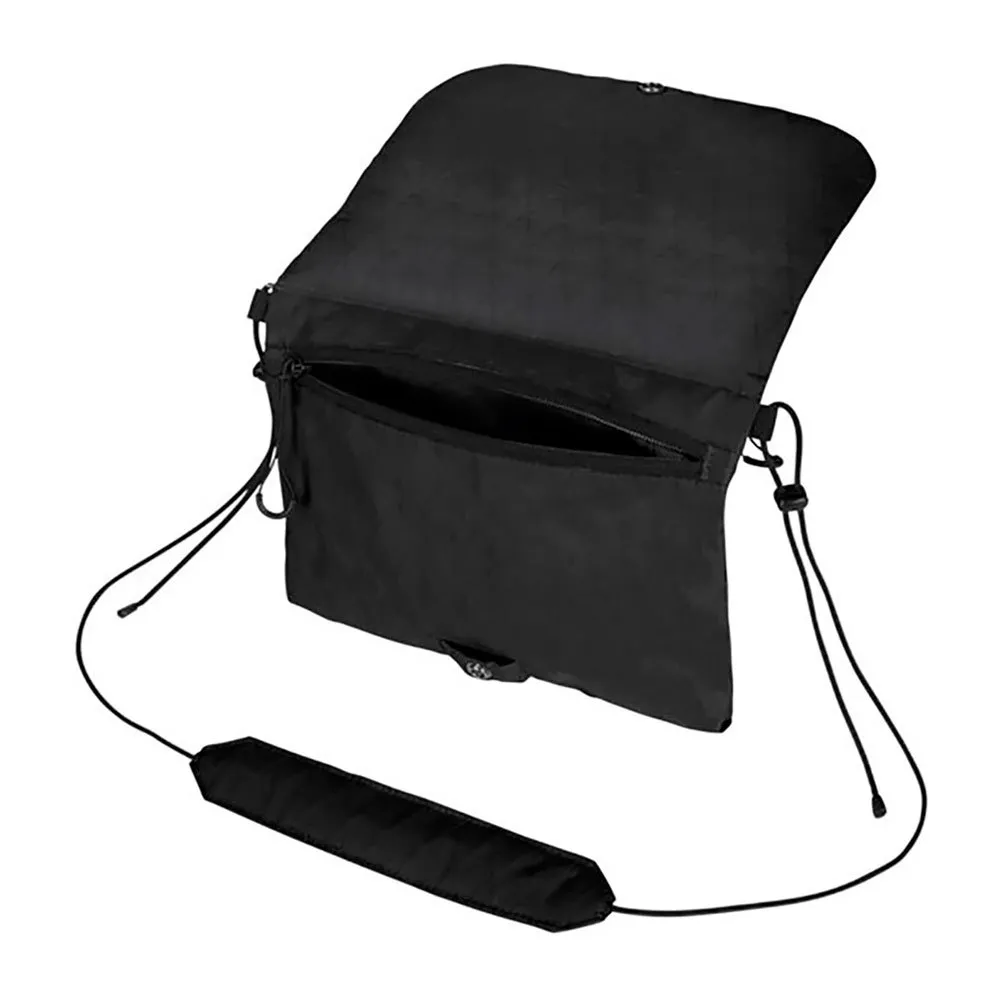 Jack Wolfskin Wandermood Veske