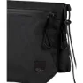 Jack Wolfskin Wandermood Veske