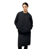 Jack Wolfskin Wandersome Ins Jakke Jack Wolfskin Wandersome Ins Jakke