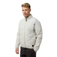 Jack Wolfskin Wandersome Ins Jakke Jack Wolfskin Wandersome Ins Jakke
