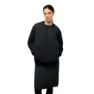 Jack Wolfskin Wandersome Ins Jakke