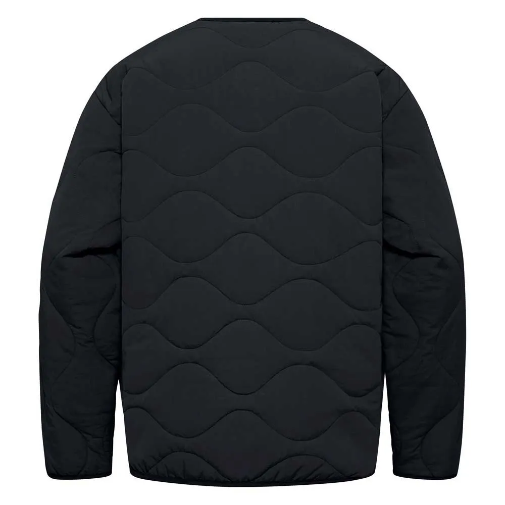 Jack Wolfskin Wandersome Ins Jakke Jack Wolfskin Wandersome Ins Jakke