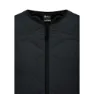 Jack Wolfskin Wandersome Ins Jakke