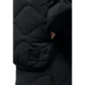 Jack Wolfskin Wandersome Ins Jakke
