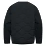 Jack Wolfskin Wandersome Ins Jakke