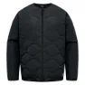 Jack Wolfskin Wandersome Ins Jakke