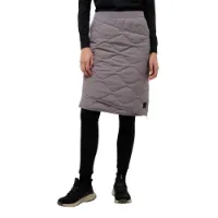 Jack Wolfskin Wandersome Ins Skjørt Jack Wolfskin Wandersome Ins Skjørt