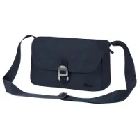 Jack Wolfskin Warwick Ave Skuldertaske Jack Wolfskin Warwick Ave Skuldertaske