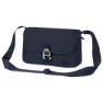 Jack Wolfskin Warwick Ave Skuldertaske, Night blue