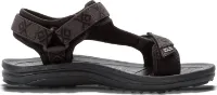 Jack Wolfskin Wave Breaker Sandaler Jack Wolfskin Wave Breaker Sandaler