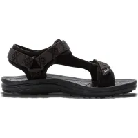 Jack Wolfskin Wave Breaker Sandaler Jack Wolfskin Wave Breaker Sandaler