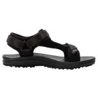 Jack Wolfskin Wave Breaker Sandaler