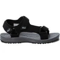 Jack Wolfskin Wave Breaker Sandaler Jack Wolfskin Wave Breaker Sandaler