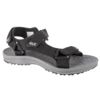 Jack Wolfskin Wave Breaker Sandaler