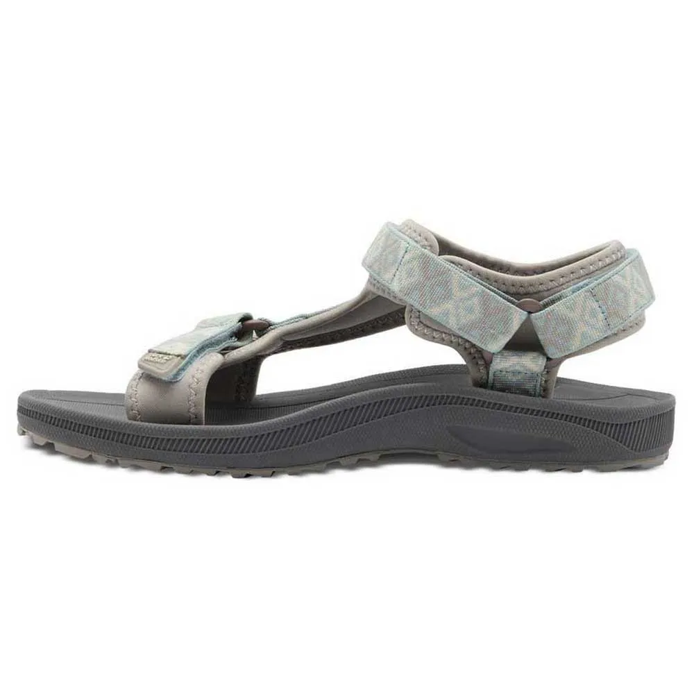 Jack Wolfskin Wave Breaker Sandaler Jack Wolfskin Wave Breaker Sandaler