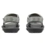 Jack Wolfskin Wave Breaker Sandaler