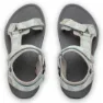 Jack Wolfskin Wave Breaker Sandaler