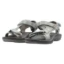 Jack Wolfskin Wave Breaker Sandaler