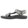 Jack Wolfskin Wave Breaker Sandaler