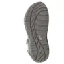 Jack Wolfskin Wave Breaker Sandaler