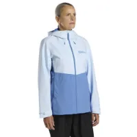 Jack Wolfskin Weiltal 2l Jakke