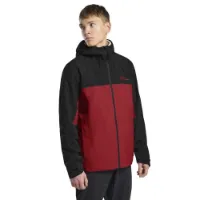 Jack Wolfskin Weiltal 2l Jakke Jack Wolfskin Weiltal 2l Jakke
