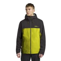 Jack Wolfskin Weiltal 2l Jakke