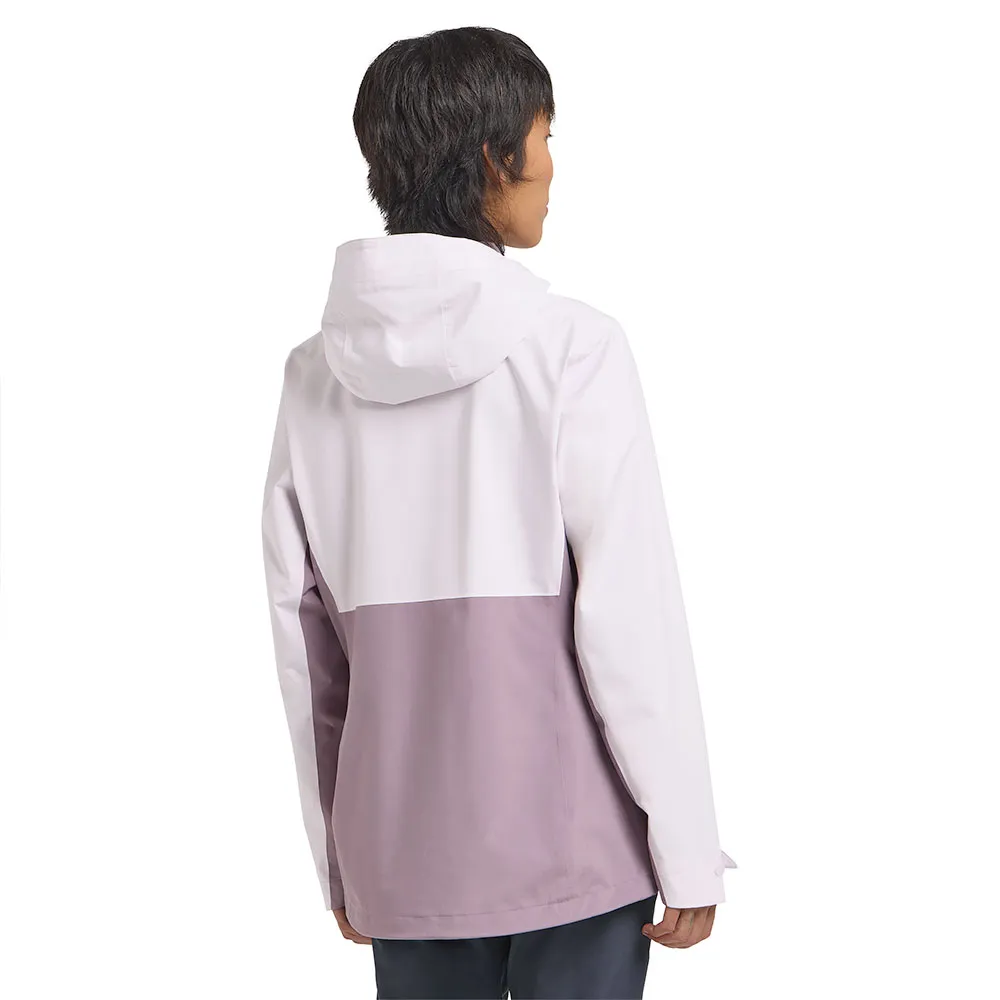 Jack Wolfskin Weiltal 2l Jakke Jack Wolfskin Weiltal 2l Jakke