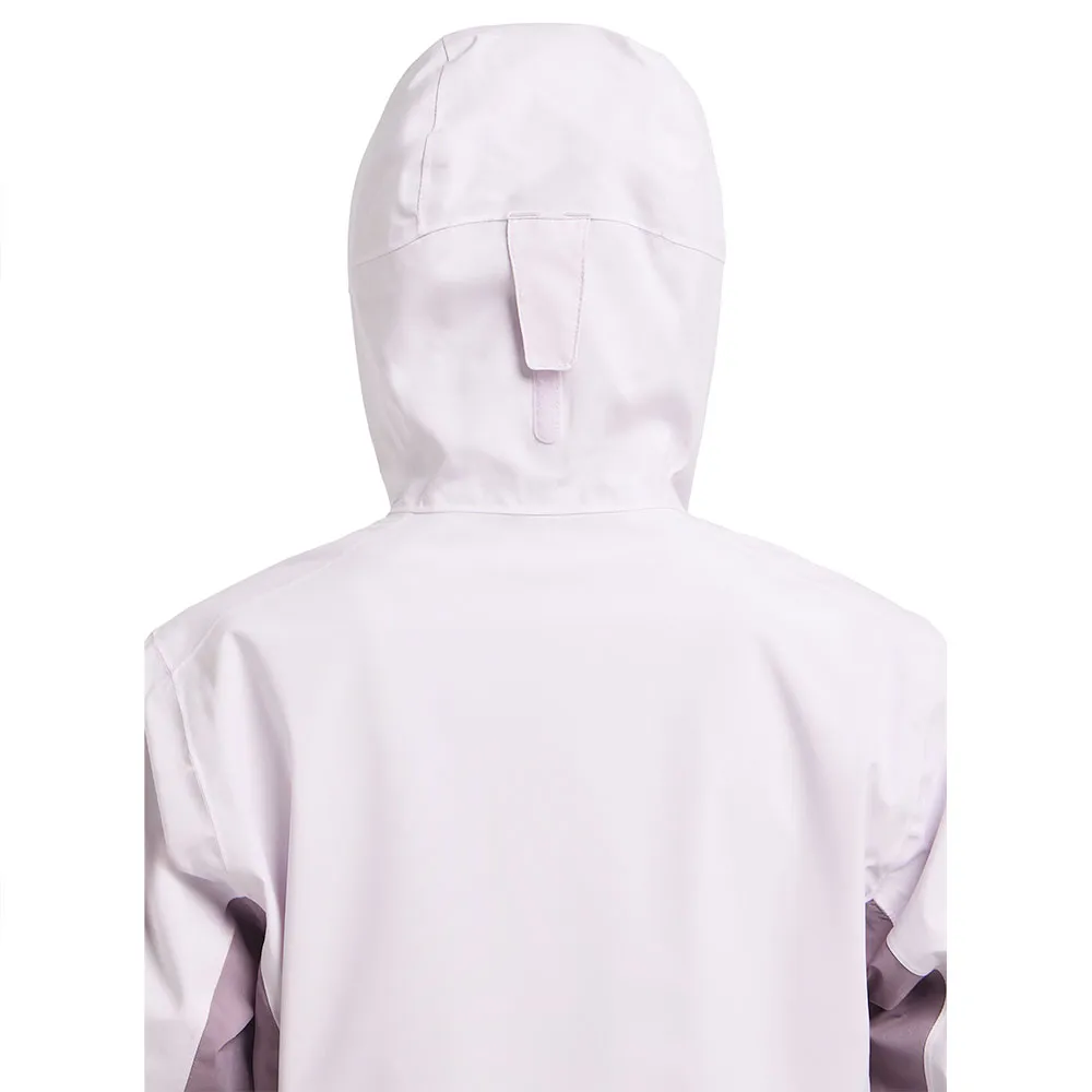 Jack Wolfskin Weiltal 2l Jakke Jack Wolfskin Weiltal 2l Jakke