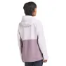 Jack Wolfskin Weiltal 2l Jakke