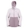 Jack Wolfskin Weiltal 2l Jakke