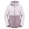 Jack Wolfskin Weiltal 2l Jakke