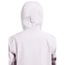 Jack Wolfskin Weiltal 2l Jakke