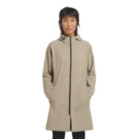 Jack Wolfskin Wellsee Jakke