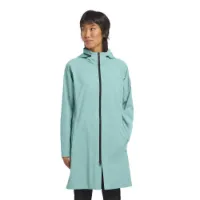 Jack Wolfskin Wellsee Jakke