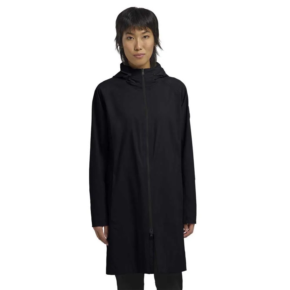 Jack Wolfskin Wellsee Jakke Jack Wolfskin Wellsee Jakke