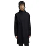 Jack Wolfskin Wellsee Jakke