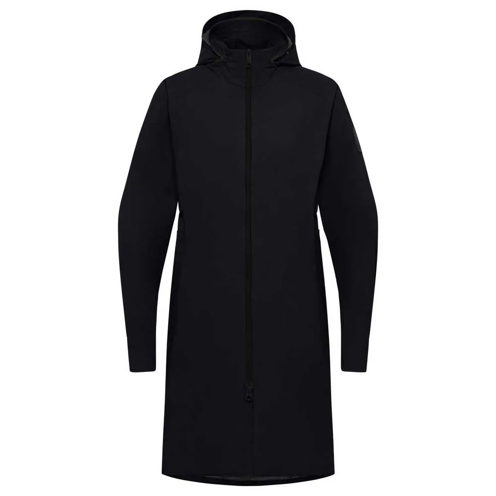 Jack Wolfskin Wellsee Jakke Jack Wolfskin Wellsee Jakke