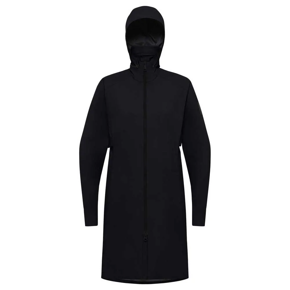 Jack Wolfskin Wellsee Jakke Jack Wolfskin Wellsee Jakke