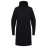 Jack Wolfskin Wellsee Jakke