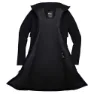 Jack Wolfskin Wellsee Jakke