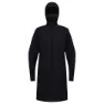 Jack Wolfskin Wellsee Jakke