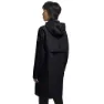 Jack Wolfskin Wellsee Jakke