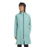 Jack Wolfskin Wellsee Jakke