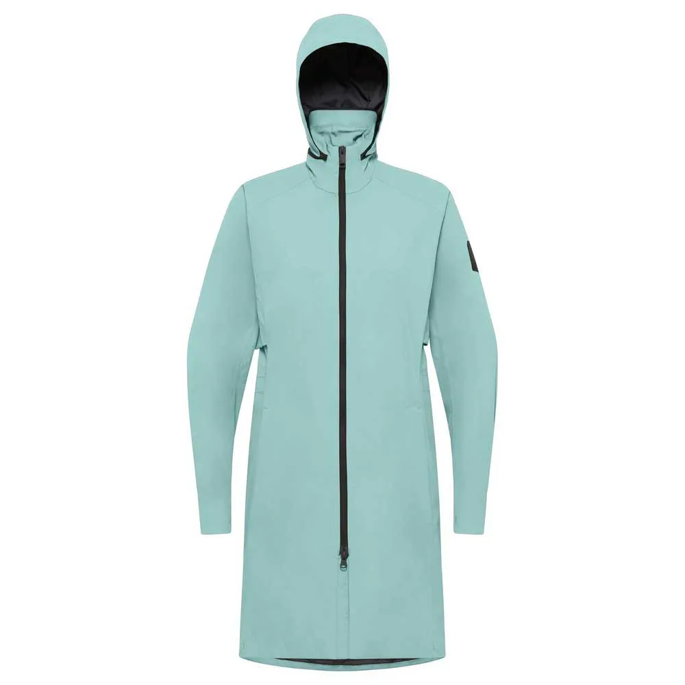 Jack Wolfskin Wellsee Jakke