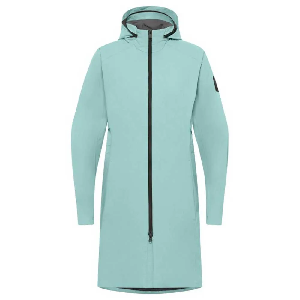 Jack Wolfskin Wellsee Jakke