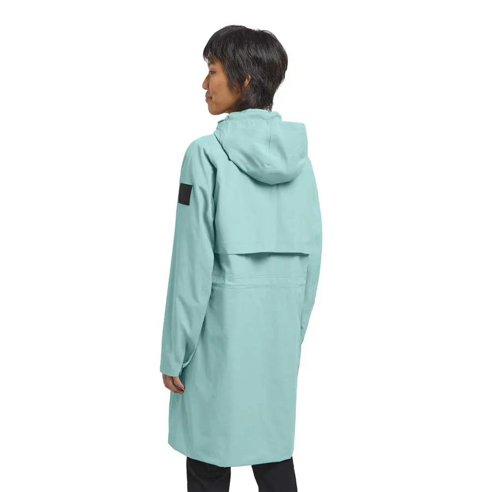 Jack Wolfskin Wellsee Jakke